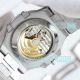 TW Swiss Copy Patek Philippe Nautilus V2 5726 Blue Face Mens Moon Phase Watch (7)_th.jpg